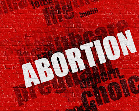 does abortion hurt